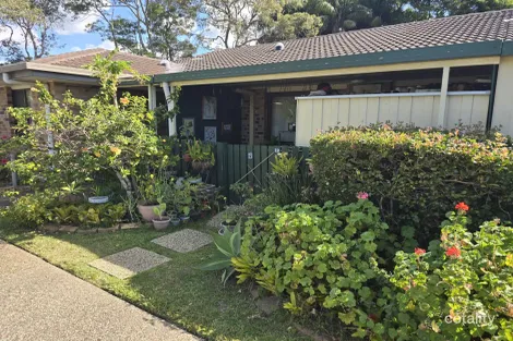 19/15 CARMICHAEL CT, WYNNUM WEST, QLD 4178