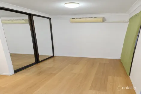 Property photo of 19/15 Carmichael Court Wynnum West QLD 4178