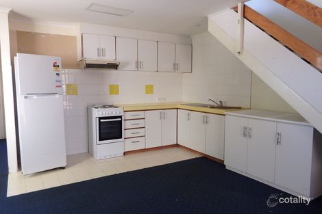 Property photo of 8/16 Dewar Way Ledge Point WA 6043