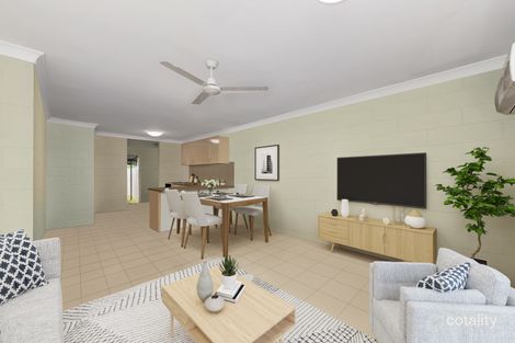 1/4 Barrallier Pl, Cranbrook, QLD 4814