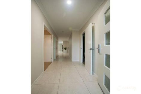 Property photo of 6 Eagle Close Mareeba QLD 4880