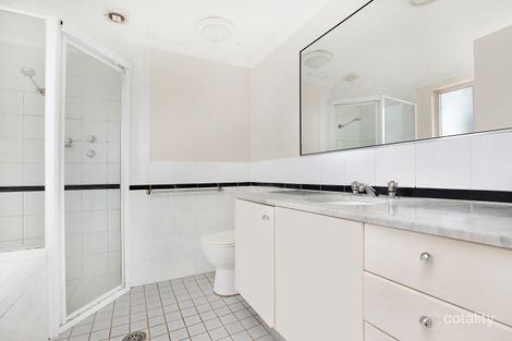 Property photo of 7H/19-21 George Street North Strathfield NSW 2137