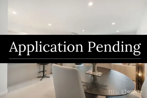 Property photo of 2002/63 Adelaide Terrace East Perth WA 6004