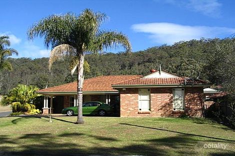 58 Koolang Rd, Green Point, NSW 2251