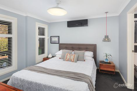 Property photo of 65 Matthews Parade Corindi Beach NSW 2456