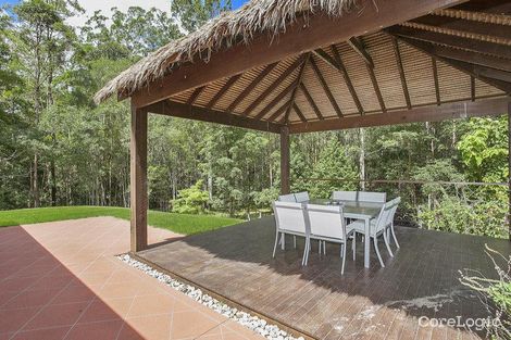 Property photo of 39 Evanita Drive Gilston QLD 4211