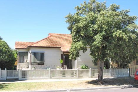 58 Bayview St, Williamstown, VIC 3016