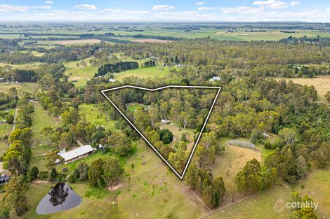35 Gooch Rd, Stratford, VIC 3862