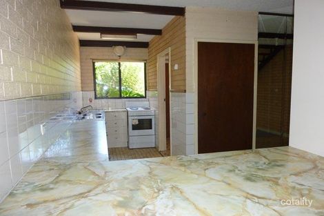 Property photo of 2/195 Alexandra Street East Albury NSW 2640