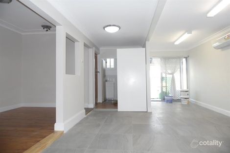 Property photo of 48 Lansdowne Road Canley Vale NSW 2166