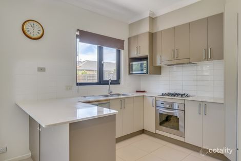 Property photo of 42 Mapleton Avenue Harrison ACT 2914