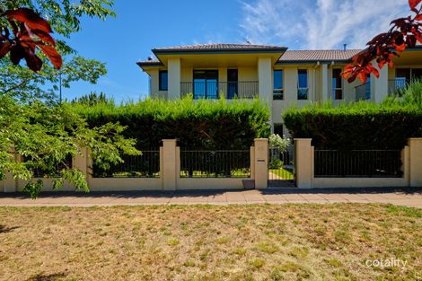 Property photo of 42 Mapleton Avenue Harrison ACT 2914