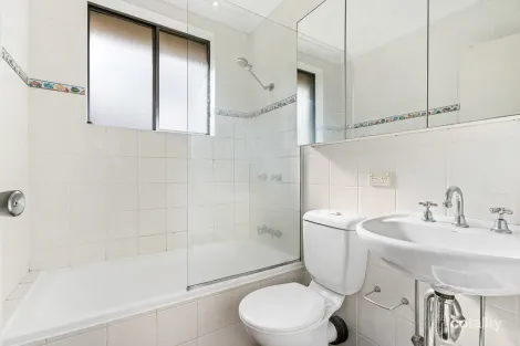 Property photo of 23/14 Mooramba Road Dee Why NSW 2099
