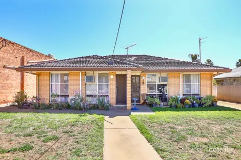 2/113 Commercial St, Merbein, VIC 3505