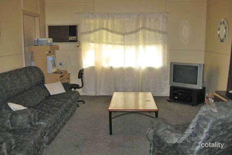 Property photo of 45 Hall Street Cessnock NSW 2325