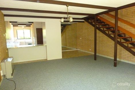 Property photo of 2/195 Alexandra Street East Albury NSW 2640