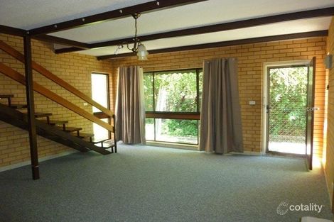 Property photo of 2/195 Alexandra Street East Albury NSW 2640