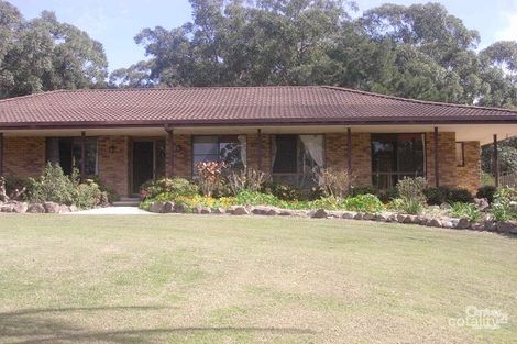 Property photo of 65 Hannam Vale Road Moorland NSW 2443