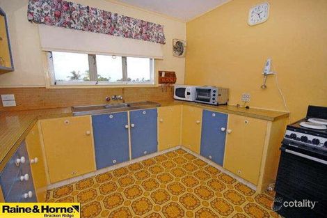 Property photo of 2249 Sandgate Road Boondall QLD 4034