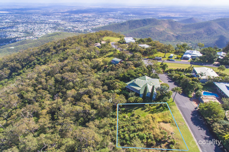 Property photo of 13 Elida Street Mount Archer QLD 4701