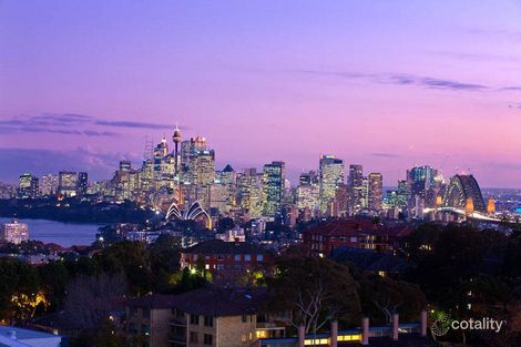 27/18-22 Cranbrook Ave, Cremorne, NSW 2090