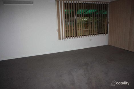 Property photo of 7 Malbanda Avenue Para Vista SA 5093