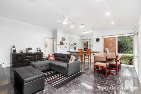 Property photo of 18-20 Skeldale Wynd Morwell VIC 3840