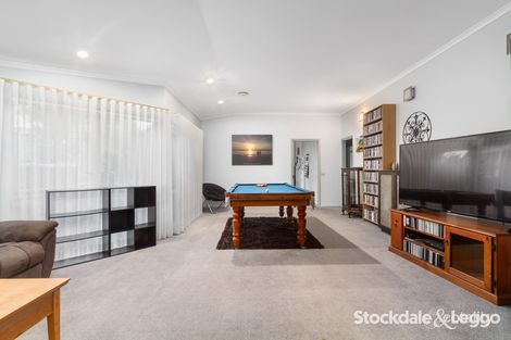 Property photo of 18-20 Skeldale Wynd Morwell VIC 3840