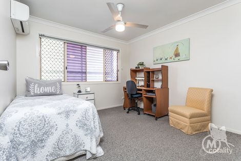 Property photo of 16/34 Tilson Street Everton Park QLD 4053