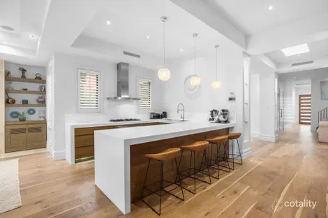 Property photo of 49A Keith Street Hampton East VIC 3188