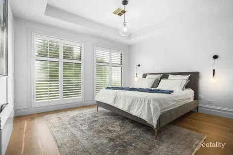 Property photo of 49A Keith Street Hampton East VIC 3188