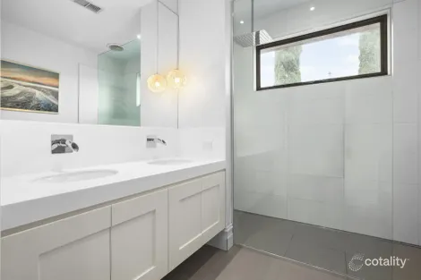 Property photo of 49A Keith Street Hampton East VIC 3188