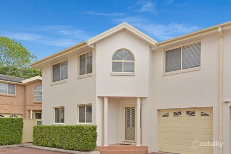 3/206 Terrigal Dr, Terrigal, NSW 2260