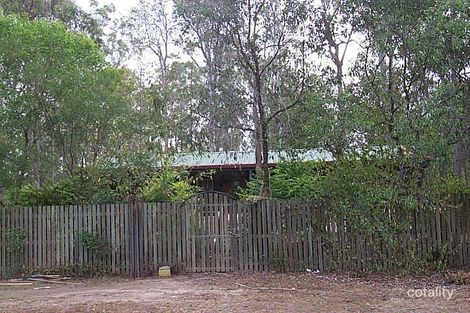 Property photo of 56 Marshal Road Aldershot QLD 4650