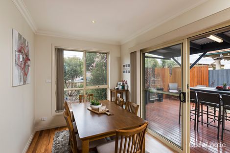 Property photo of 1/636 Bell Street Pascoe Vale South VIC 3044