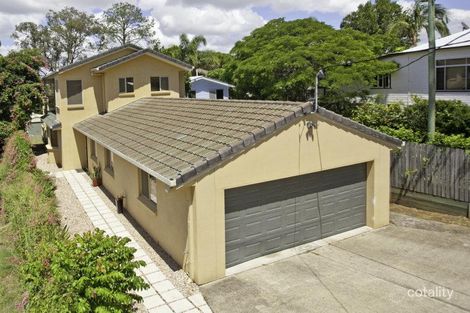 Property photo of 40 Tamaree Avenue Wynnum QLD 4178