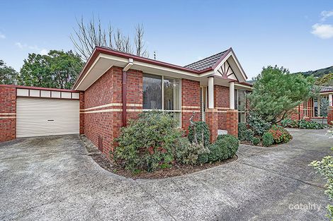 2/26 Dorothy Gr, Ferntree Gully, VIC 3156