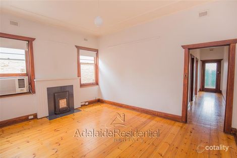 623 Anzac Hwy, Glenelg North, SA 5045