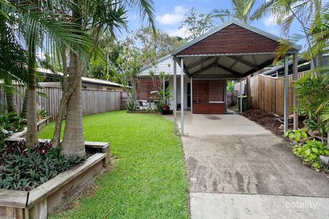 113 Hendry St, Tewantin, QLD 4565