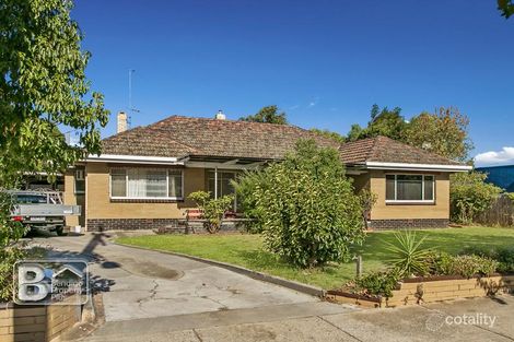 13 High St, Kangaroo Flat, VIC 3555