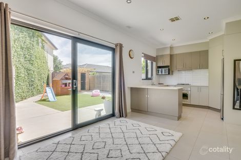 Property photo of 42 Mapleton Avenue Harrison ACT 2914