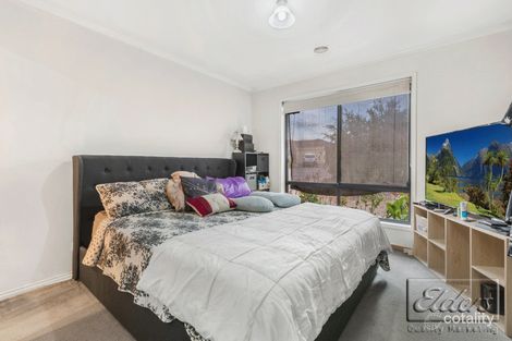 Property photo of 3 Gordonia Place Epsom VIC 3551