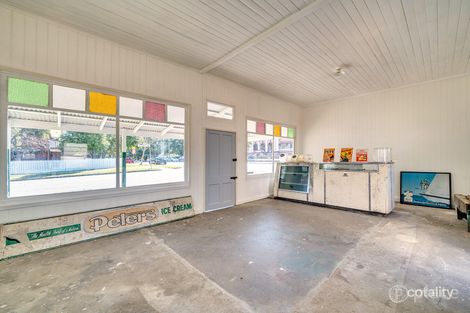 Property photo of 2 Stephens Street Annerley QLD 4103