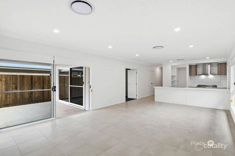 Property photo of 22 Fenwick Crescent Algester QLD 4115