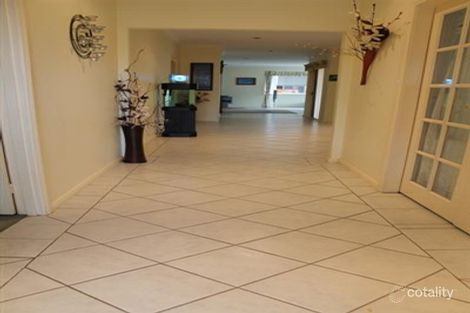 Property photo of 16 Lindeman Crescent Green Valley NSW 2168