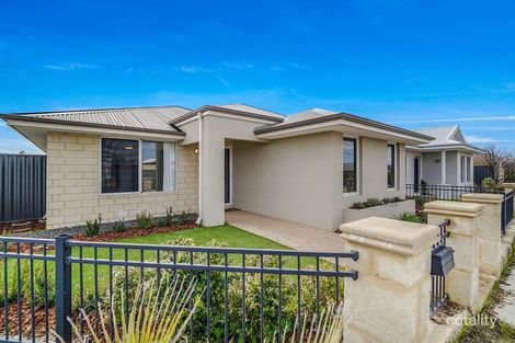 Property photo of 1 Havasu Road Aveley WA 6069