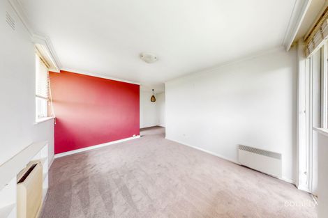 Property photo of 12/117 Victoria Road Hawthorn East VIC 3123