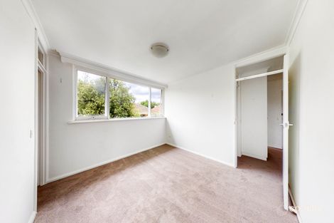 Property photo of 12/117 Victoria Road Hawthorn East VIC 3123