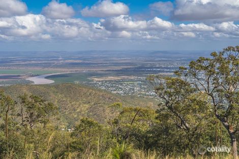 Property photo of 13 Elida Street Mount Archer QLD 4701