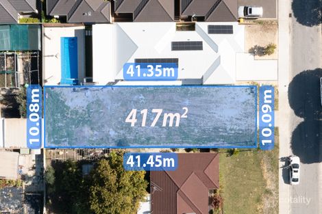 12b Renmark St, Balcatta, WA 6021